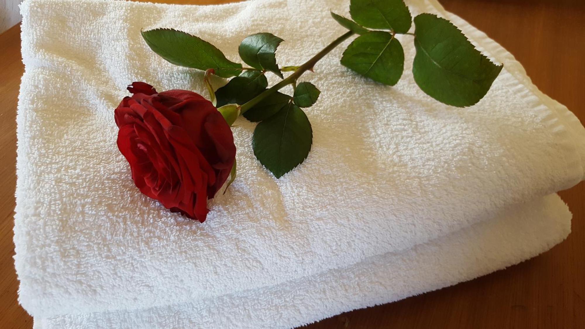 Bed and Breakfast Il Giardino Segreto Trappitello Exterior foto